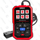 OBD2 Car Code Reader | $33 | Amazon | Promo Code: BVSQCMBQ